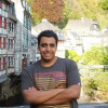 Taher Galal avatar image