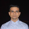 Mehul Patel avatar image