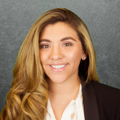 Alicia Ceniceros avatar image