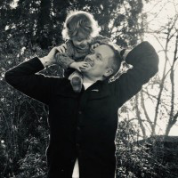 Mark Sanderson avatar image