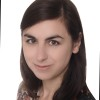 Gabriela Wieliczko avatar image