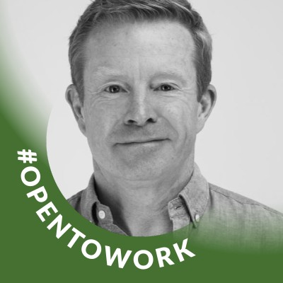 Scott Lindsay avatar image