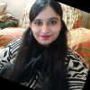 Divya Ahuja avatar image