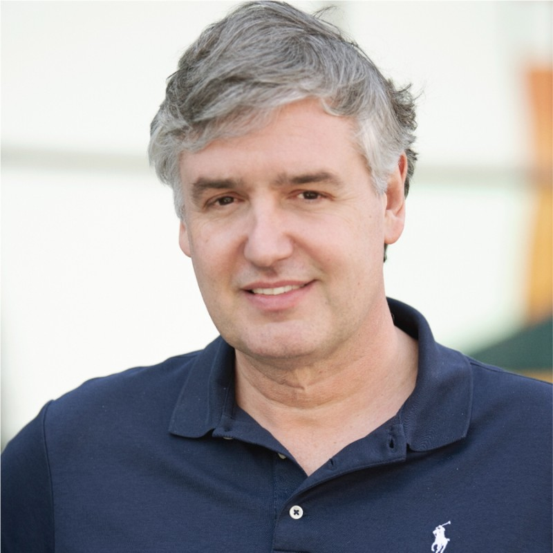 Eduardo Repetto avatar image