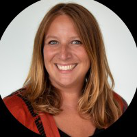 Brianna Allard avatar image