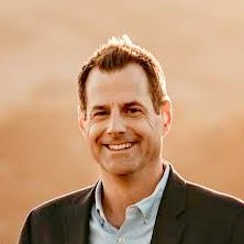 Matthew Gray avatar image