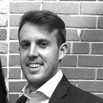 Michael Pruell avatar image