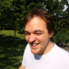 Dmitri Vasilik avatar image
