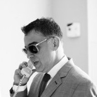 Matt Siegel avatar image