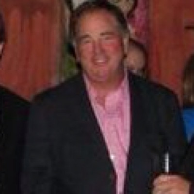 Tom Fitzgerald avatar image