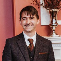 Will Quinn avatar image