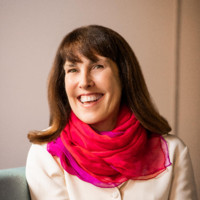 Priss Benbow avatar image