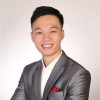 Joel Tan avatar image