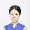 Profile Image for Jenny Zhang