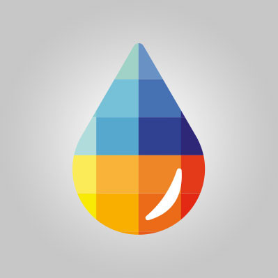 Flaar Reports avatar image