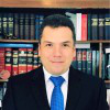 Roberto Barbosa avatar image