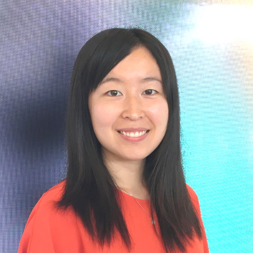 Siliang Kang avatar image