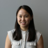 Kimberly Quach avatar image