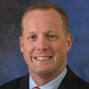 Mike Gozycki avatar image