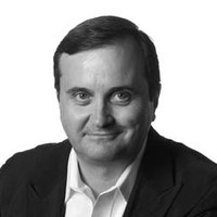 Andrew McKay avatar image