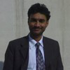 Sandeep Batta avatar image
