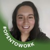Michelle Flores avatar image
