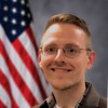 Jacob Sunkel avatar image