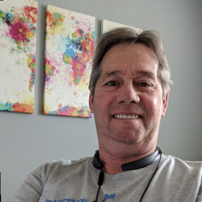 Bill Minnery avatar image