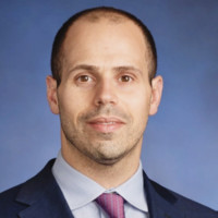 Russell Byrne avatar image