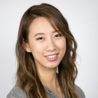 Julie Chang avatar image