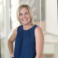 Misty Winner avatar image