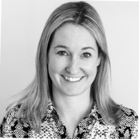 Victoria Mead avatar image