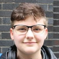 Jen Stacey avatar image