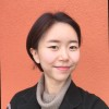 Eunji Jeong avatar image