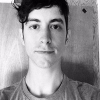 Bryan Carmody avatar image