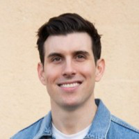 Sean Bacastow avatar image