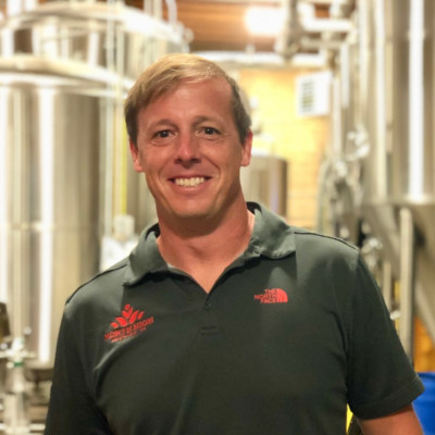 Gavin Meyers avatar image