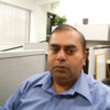 Profile Image for Arvind Sinha