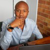 Khethelo Nkosi avatar image