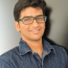 Madhavan Malolan avatar image