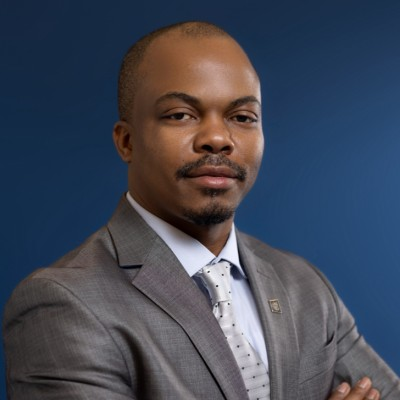 Paul Celicourt avatar image