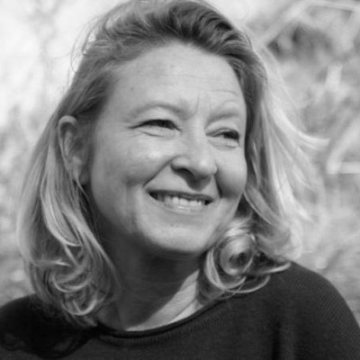 Ariane Verrijken avatar image