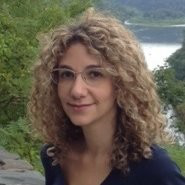 Shira Witelson avatar image