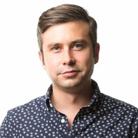 Matt Sirianni avatar image