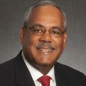 Howard Gentry avatar image