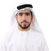 Hamad Falaknaz avatar image