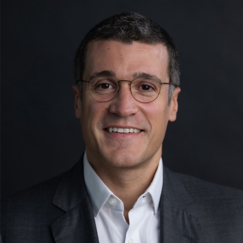 Alfonso Roibás avatar image