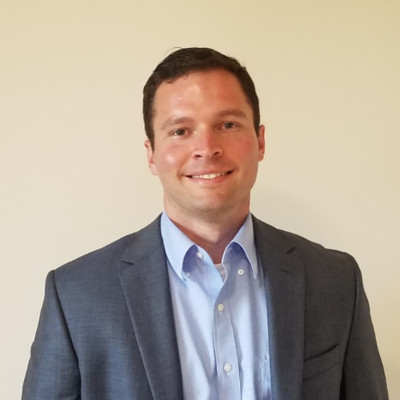 Joseph Bower avatar image