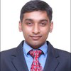 Priyank Chheda avatar image