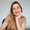 Cristiane Sasse avatar image